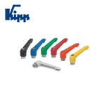 Adjustable Handle K0270.1051