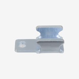 Cleat Latch 334101