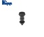 Indexing Plungers pull knob K0339.02410