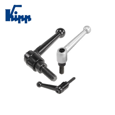 Adjustable Handles K0116.2A31X35