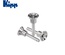 Ball Lock Pins K0364.3110025