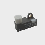 Sensor 8EA-146-4-B