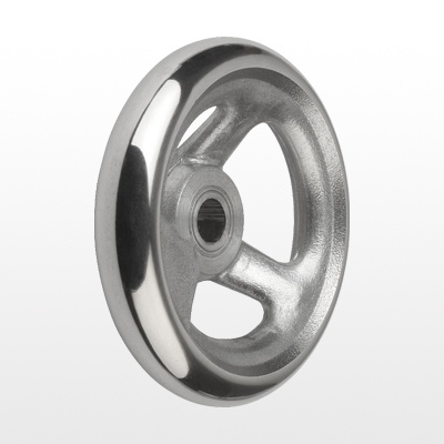 Handwheels K0160.0200X18