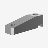 Long Clamp Arm 9540153