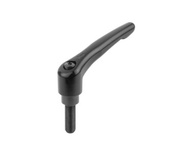 Adjustable handle K0122.2A31X40