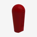 Ergonomic Grip 325301