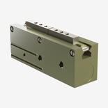 Gripper RPL-2
