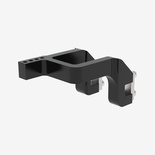 Clamping Arm Set, Right 8UR501-45-144