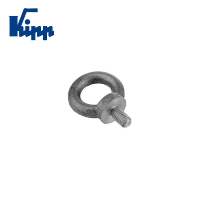 Ring bolts K0767.12