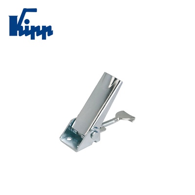 Adjustable Latches K0046.1420721