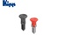 Indexing Plungers K0338.03004AK84