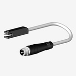 Sensor 8EA-120-1