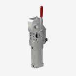 Power Clamp 82M-3E23H05NL8-1