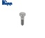 Indexing Plungers K0634.001516A8