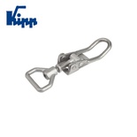 Adjustable Latches K0051.1611451