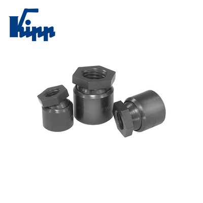 Swivel Pads K0304.16