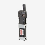 Clamp pneumatic 840