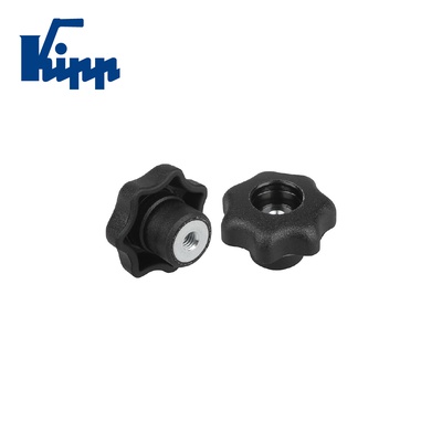 Star Grips K0155.5A4