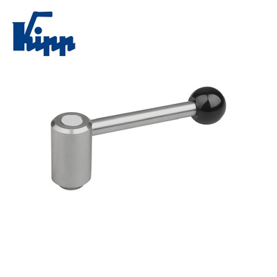 Adjustable Tension K0109.1082