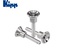 Ball Lock Pins K0364.2308020