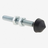 Tornillo Pisador 305-208