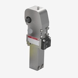 Power Clamp 82L-3E23004NB7