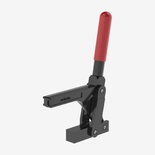 Clamp vertical 5105-B