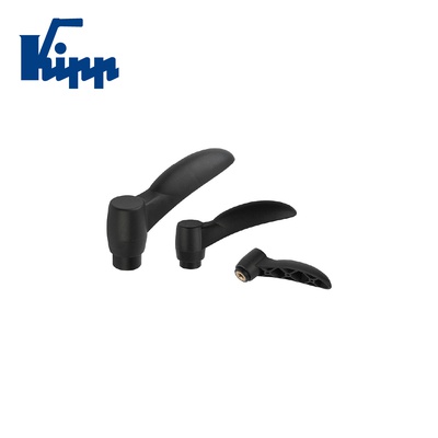 Adjustable Handle K0252.2051