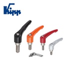 Adjustable Handles K0123.2A31X30