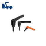 Adjustable Handles K0737.3102X35