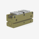 Gripper DPP-10M-12
