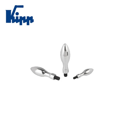 Machine and Handwheel Handles K0167.0616050