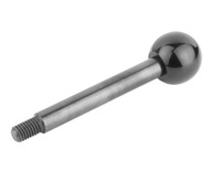 Grip Rod K0179.2A2X65