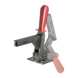 Clamp vertical 5105-R