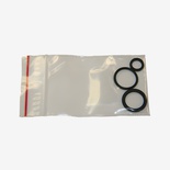 Seal Kit for RPR-63-X12039 Gripper X12021S