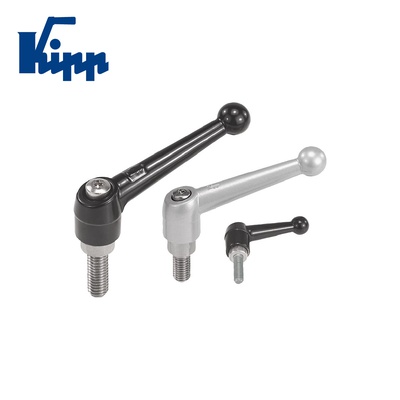 Adjustable Handle K0117.2A23x20