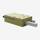 Gripper RFE-12