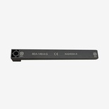 Sensor 8EA-149-4-G