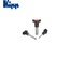 Ball Lock Pins K0363.3805030