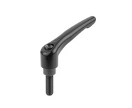 Adjustable Handle K0122.2A31X20
