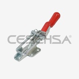 Clamp de gancho 323-M-50